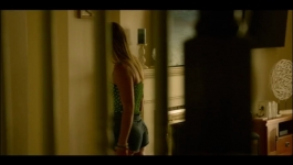 Outer Banks - Season 03 Episode 07